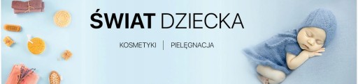 Dermofuture Daily Care Kids Gel 3v1 na umývanie tváre, tela a vlasov Ciastec
