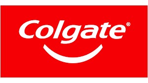 Colgate 360 Whole Clean Tooth kefka Medium