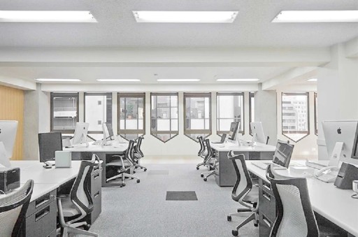 LED žiarivka 8,1W 6500K T8 G13 60cm AC OSRAM