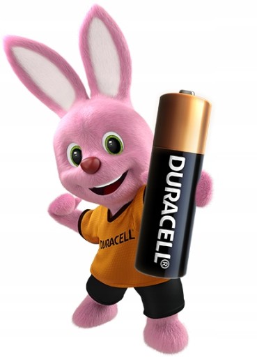 Duracell N LR1 MN9100 AM5 E90 KN-1 1,5V batérie blister 2ks 2x