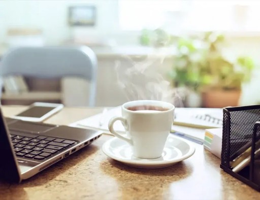 Čaj Earl Grey čierny v obálkach Loyd Horeca Premium 20 ks