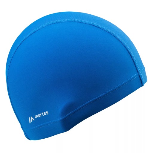 Čiapka UNOSPANDI SCUBA BLUE