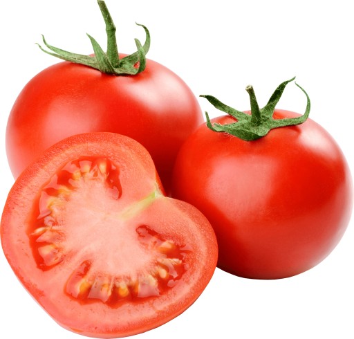 Passata talianske paradajkové pyré 500g Kier