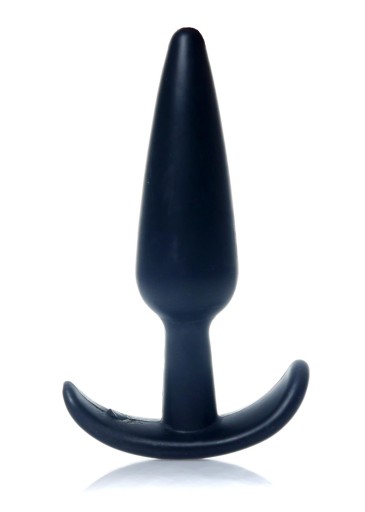 ANÁLNA ZÁSTRČKA ANÁLNY STIMULÁTOR PLUG ANUS PLUG PÁNSKE DÁMSKE ANÁLNE