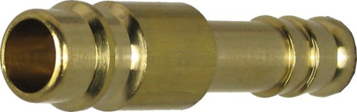 Pneumatický konektor typu 26 pre 10 mm Fi hadicu