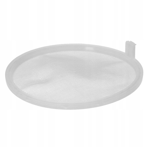 VLOŽKA DO lievika 20-25cm HUSTÉ SITKO NA FILTRACIU