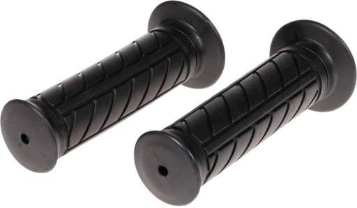 MOTORKOVÉ RADIČE sada 22mm