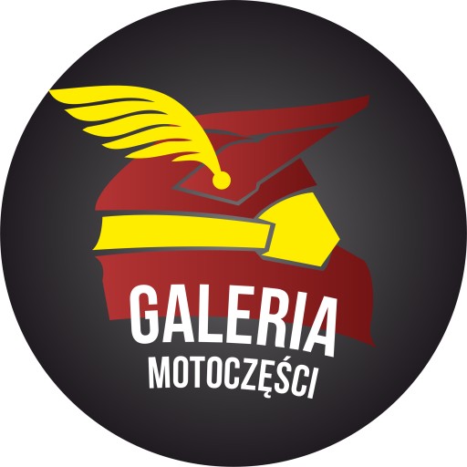 GX kefka na čistenie reťaze motocykla