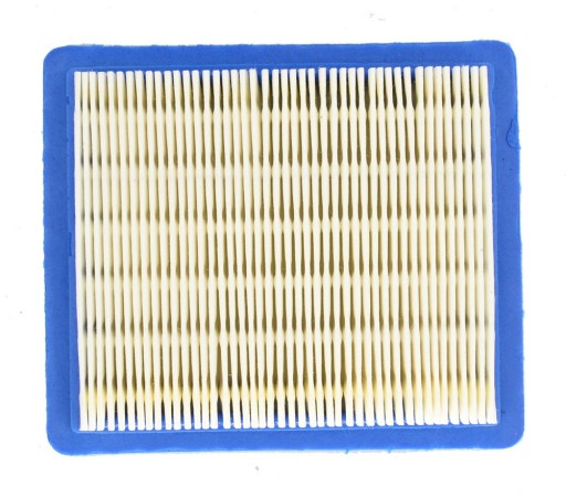 VZDUCHOVÝ FILTER PRE NAC LS0619 SUBARU EA190 BRIGGS 625 675 LONCIN LC1P70FC