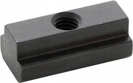 T-matica DIN508L M10x12mm formát