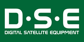 Pevný atenuátor 8dB DSE TA01-08 5-1000 MHz F zástrčka DVB