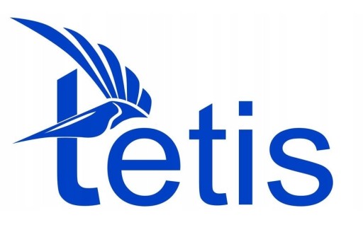 Sponky 24/6 TETIS 1000 ks.