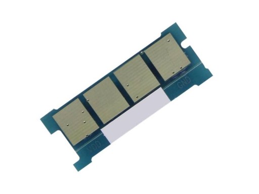 Čip pre Samsung MLT-D1092S SCX-4300 SCX-4310 4315