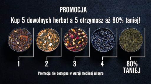 T-SAC Papierové filtre na čaj T SAC infuzér