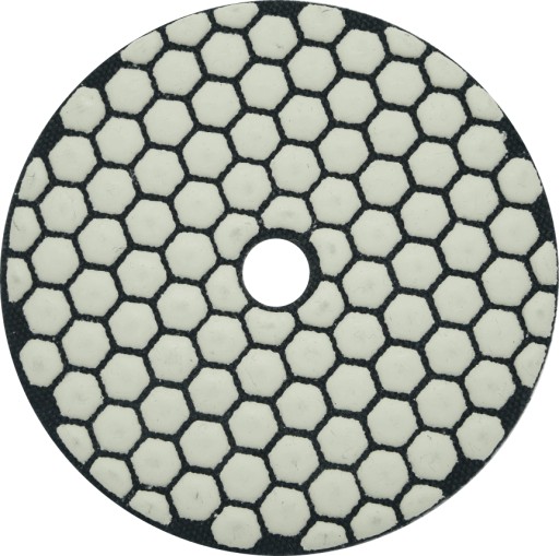 DIAMANTOVÝ LEŠTIACI DISK PRE MRAMOROVÝ TÓN #3000
