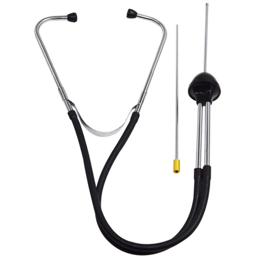 AUTODIELNA DIAGNOSTICKÝ STETOSKOP