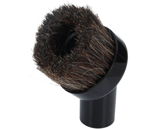 BRUSH kefa pre vysávač ZELMER JUPITER