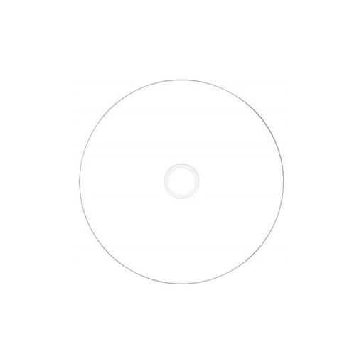 DVD+R VERBATIM 8,5 GB DL pre tlač