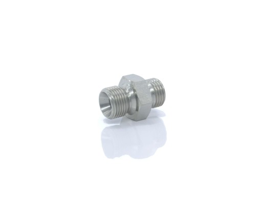 Adaptér T4W 3/8
