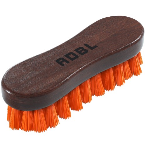 ADBL Textile Brush kefa na čalúnenie