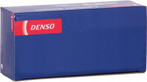 Zapaľovacia sviečka DENSO U22ETR