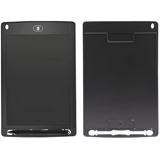 GRAFICKÝ TABLET NA KRESLENIE, PÍSANIE, OBRAZOVKU, TABUĽKA LCD, 8,5 PALCA, TENKÁ
