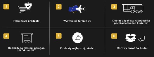DRŽIAK NA BICYKEL PRE VAYOX BATERKU