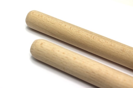 Claves Claves Claves prírodný CL10
