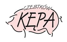 KLAMÁSKA 290G KĘPA VYSOKÉ KVALITNÉ MÄSOVÉ KONZERVY