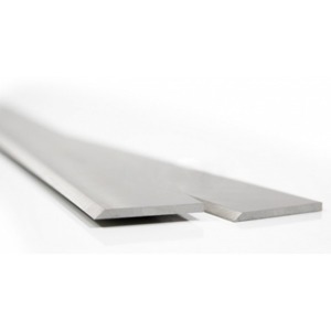 Pilana Hobľovací nôž 80x30x3 HSS 18%W 5811