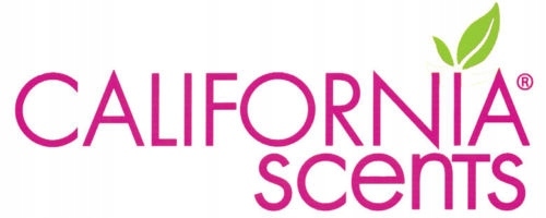CALIFORNIA SENTS Vôňa Coronado Cherry Cherry