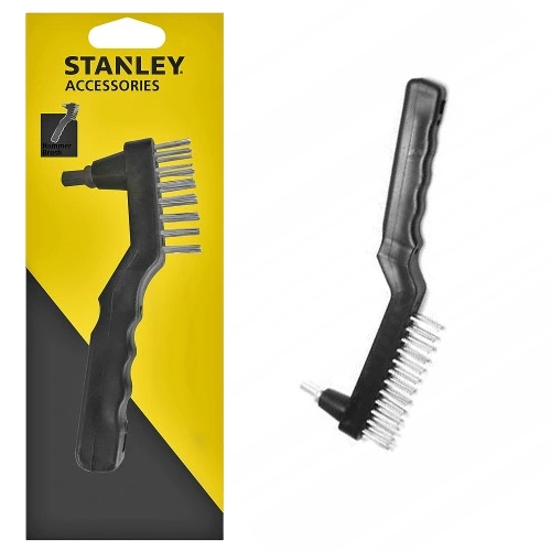 ZVÁRACIE KLADIVO S KEFOU STANLEY KEFA NOVINKA