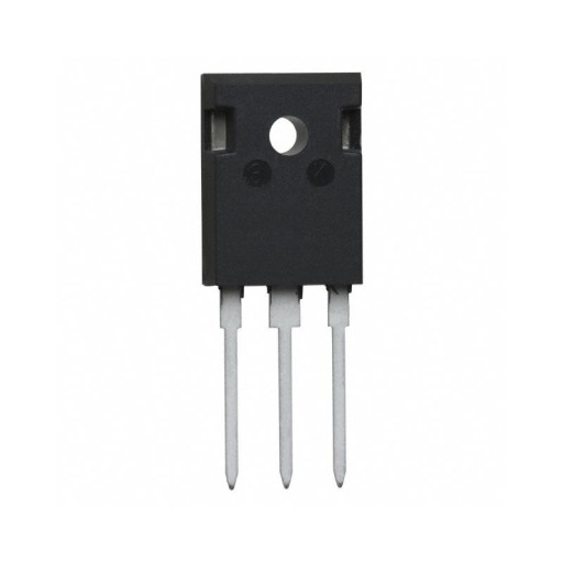 STGW38IH130D GW38IH130D DEMONTÁŽ IGBT 33A 1300V