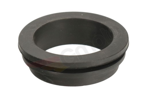 Gumová podložka pre držiak lampy 32mm MZ TS 150 250 250/1