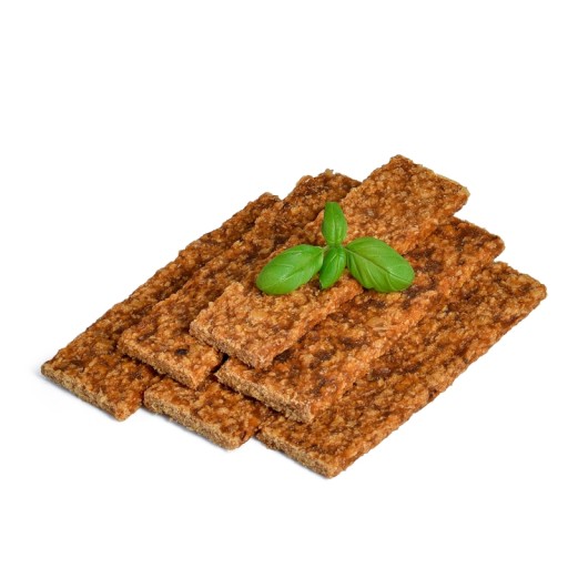 PETMEX - Kačacie pásiky 100g