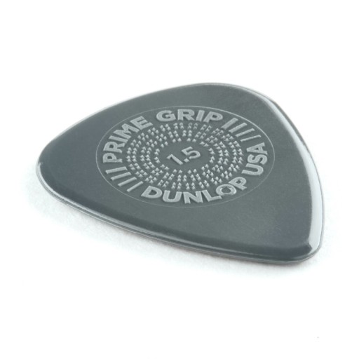 DUNLOP PRIME GRIP DELRIN 500 kocka 1,50mm - 6 ks.