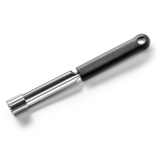 Nôž JABLKO JADROVÝ 10 CM FORGAST FG11057