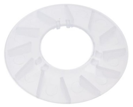 VARIANT FAN QUEST Čínske kolobežky 4T GY6