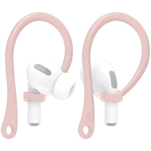 DRŽIAK HÁKU NA UCHY PRE AIRPOD APPLE 1 2 3 PRO