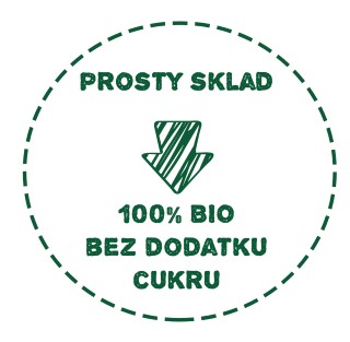 BIO VITARIZ Nápoj z ryžového mlieka Bezlepkový