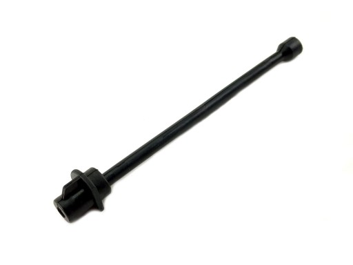 OLEJOVÉ POTRUBIE NAC SPS01-45 ČÍNA PÍLY 45CC