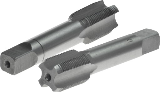 JEMNÝ ZÁVIT M16 x 1 sada 2 kusov