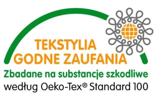 MASKA MASKA profilovaná, opakovane použiteľná, pohodlná