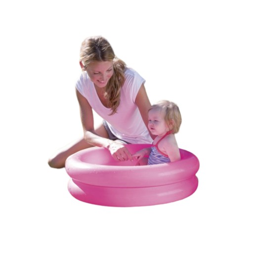 BESTWAY HÚDAČKA NA BAZÉN TIENIACA VANIČKA 61x15 cm 51061R