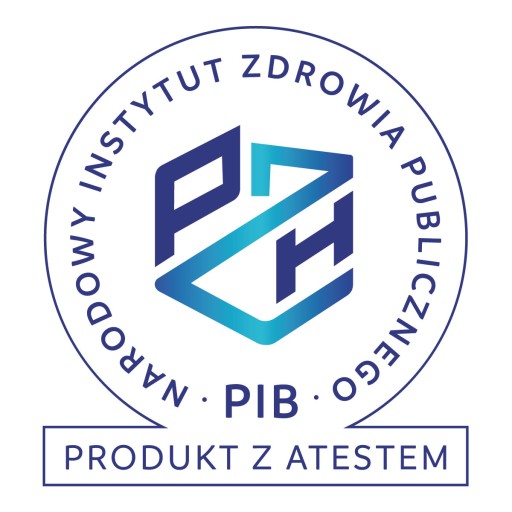 TENZI BOBEREX MAX TEKUTINA NA UMÝVANIE RIADU 1L ÚČINNÝ KONCENTRÁT NA UMÝVANIE RIADU