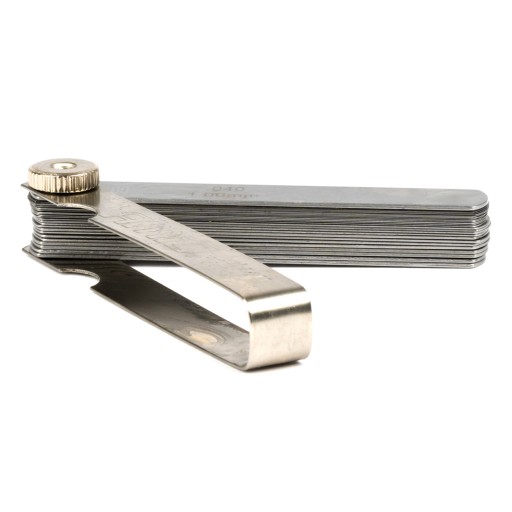 POCITOVÝ MERAČ AMiO BLADE 32 0,02-1 meranie