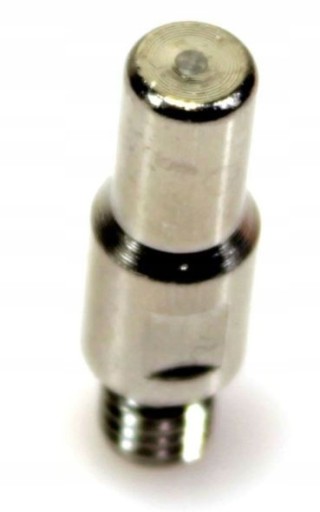 PLAZMOVÁ ELEKTRODA ERGOCUT S-45 (S45) PR0110