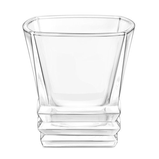 GRAVÍROVANÁ WHISKY DARČEK DO SKLA PRE OTCA