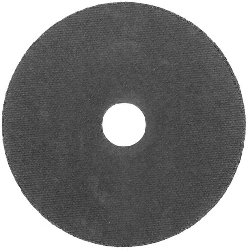 WURTH REZNÝ KOTOUČ NA NEREZOVÝ KOV 1MM 125 X 1,0 X 22,23 MM