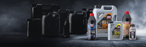 KERAMICKÝ TUK NA NÁBOJE KOLIES 10G LIQUI 21120/LQM